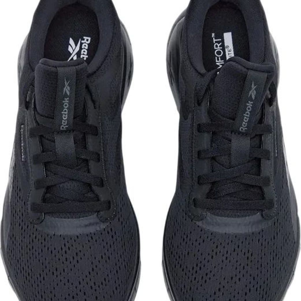 Кроссовки Reebok FLEX TRAINER 100225478