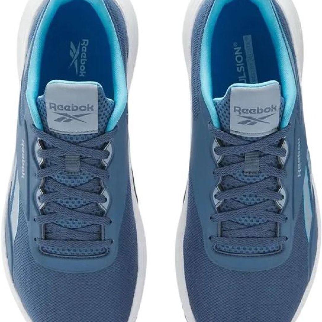 Кроссовки Reebok LITE PLUS 4 100227346