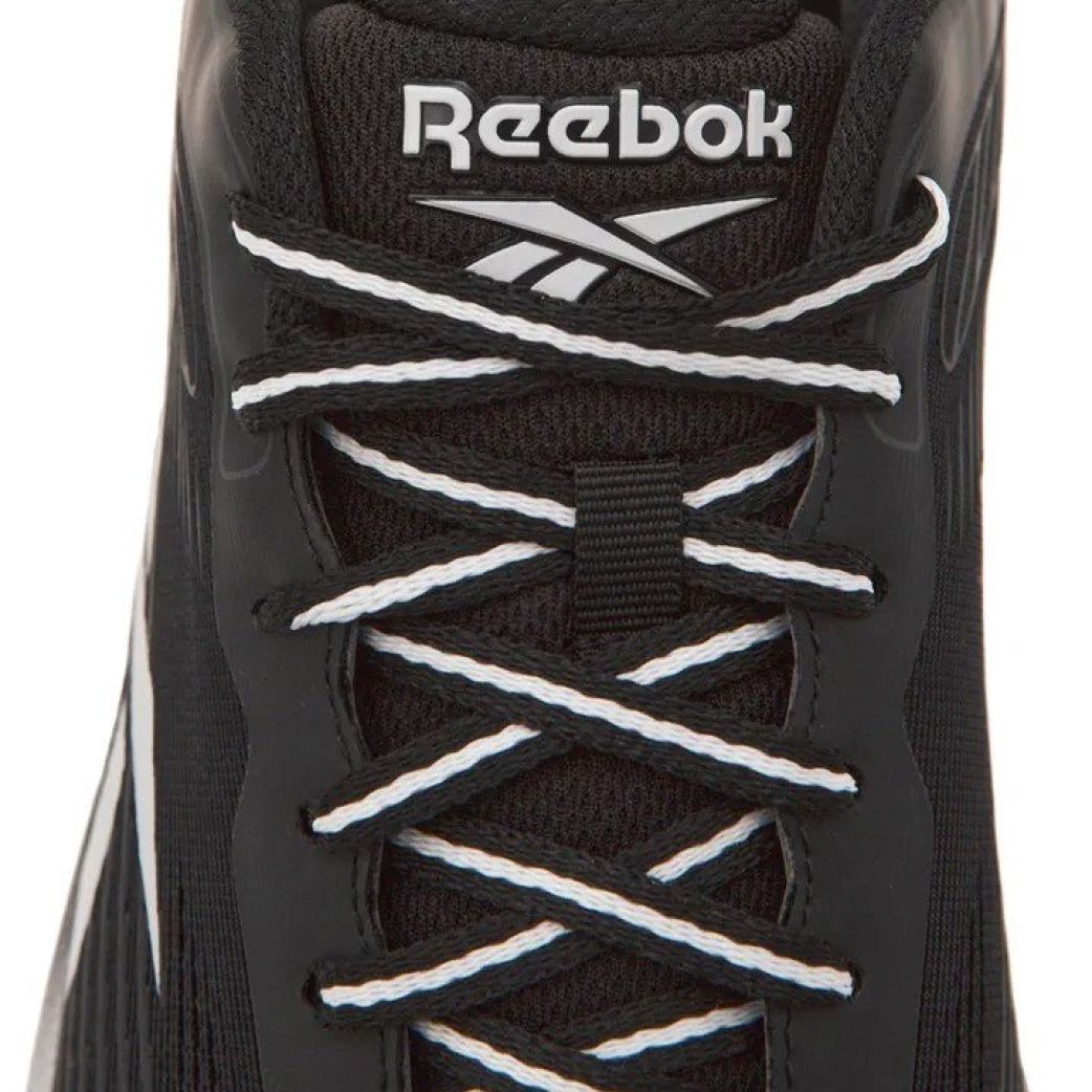 Кроссовки Reebok ROAD STRIDER 100233959 7.5US