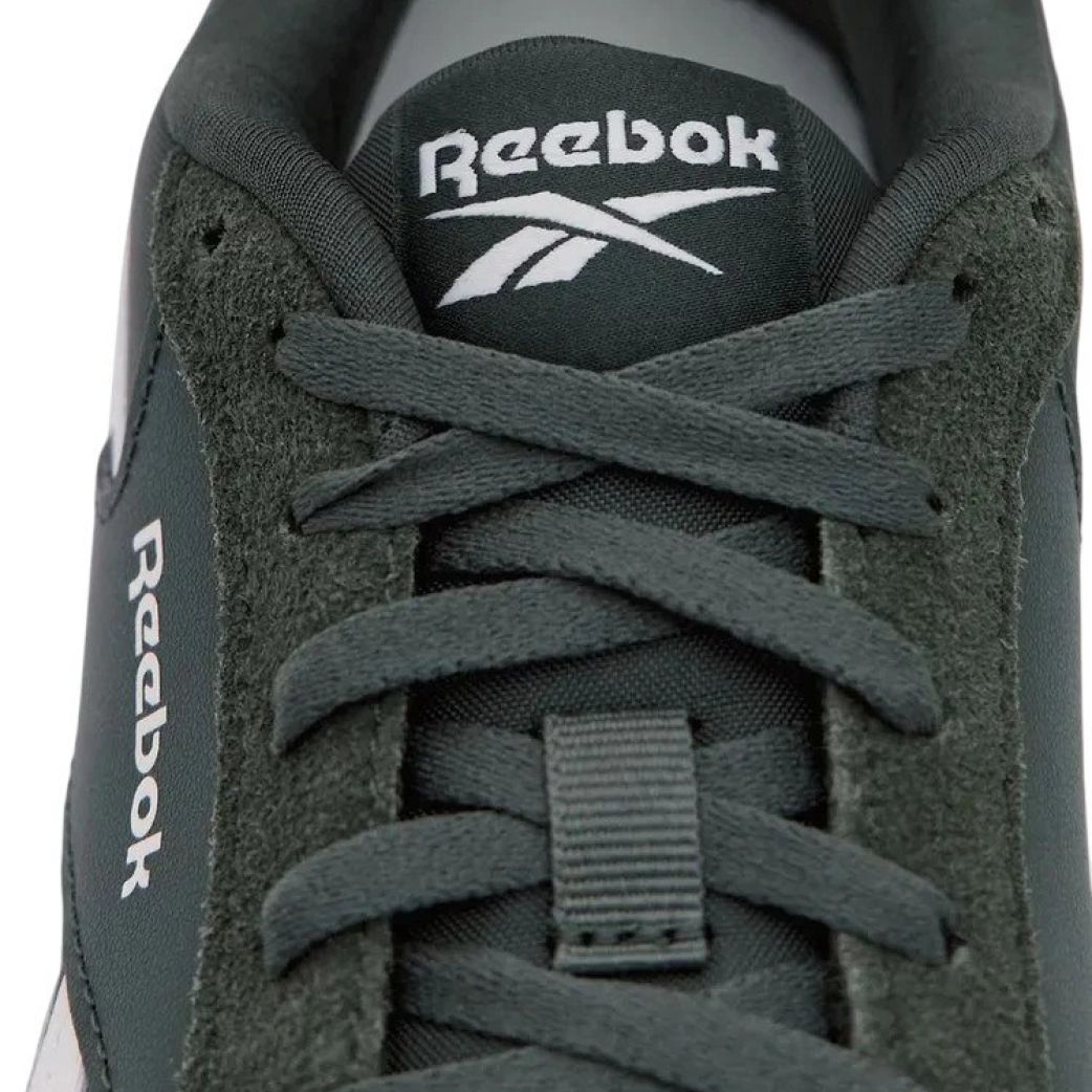 Кроссовки Reebok GLIDE LOW 100239317 8US