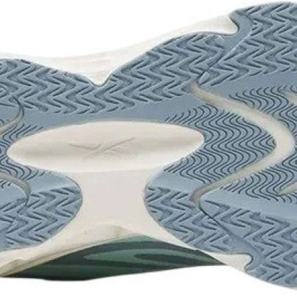 Кроссовки Reebok FUEL FLEX RUN 100239320 6US