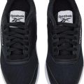 Кроссовки Reebok ROYAL PRIME RUN 100241104 8US