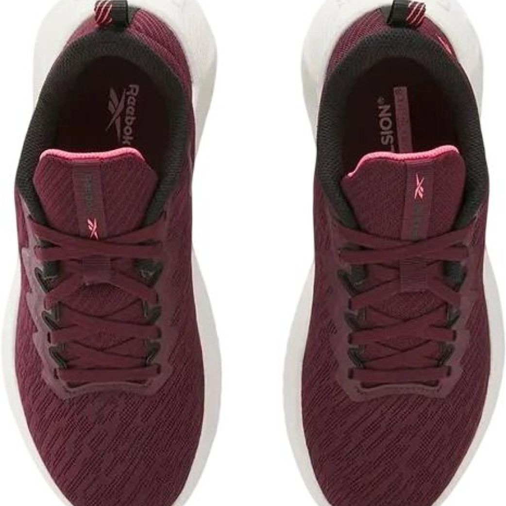 Кроссовки Reebok FLUXLITE II 100250450