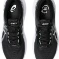 Кроссовки Asics GT-1000 13 1011B858-402 8.5US