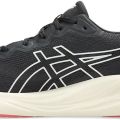 Кроссовки Asics GEL-PULSE 15 GTX 1012B592-003