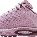 Кроссовки Under Armour UA W HOVR Infinite 3 3023556-602