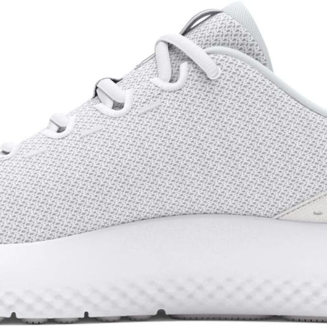 Кроссовки Under Armour UA W Charged Surge 4 3027007-100