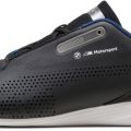 Кроссовки Puma BMW MMS Drift Cat Decima 2.0 30835903