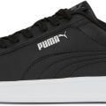 Кеды Puma Smash 3.0 L 39098702