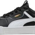 Кеды Puma Carina 3.0 Luxe 40072404