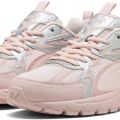 Кроссовки Puma Milenio tech_ 40262307