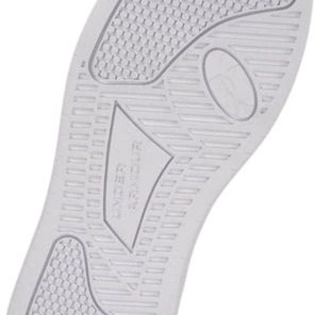 Кеды Under Armour UA Motion 6005795-100