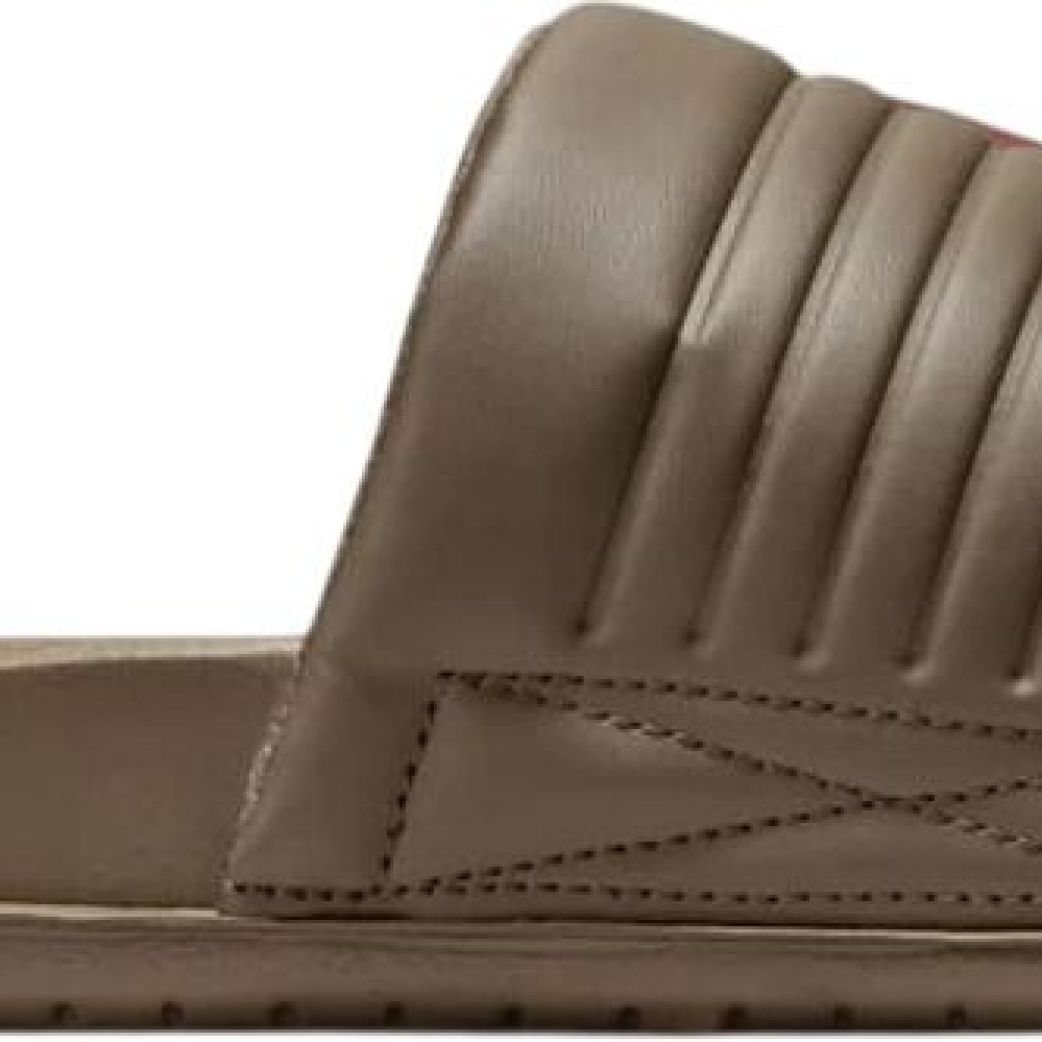 Шлепанцы NIKE OFFCOURT ADJUST SLIDE DQ9624-005