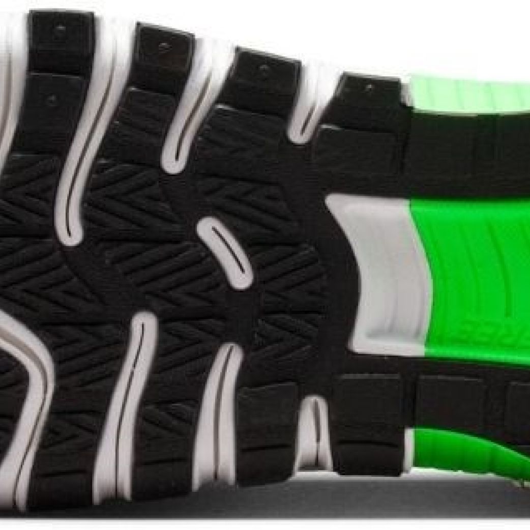 Кроссовки Nike FREE METCON 6 FJ7127-107  7.5US