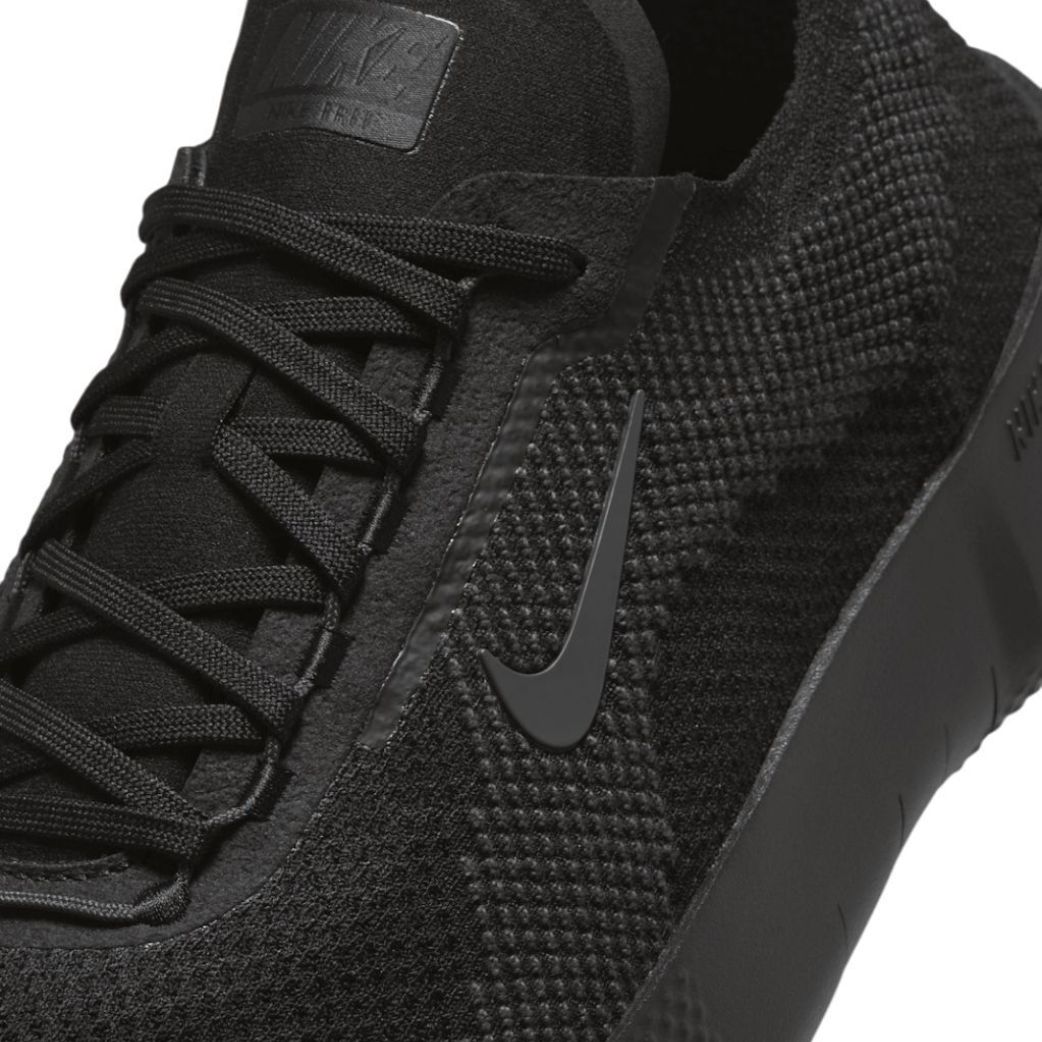 Кроссовки Nike FREE 2025 HF1078-001