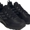 Кроссовки adidas TERREX EASTRAIL 2 HP8606