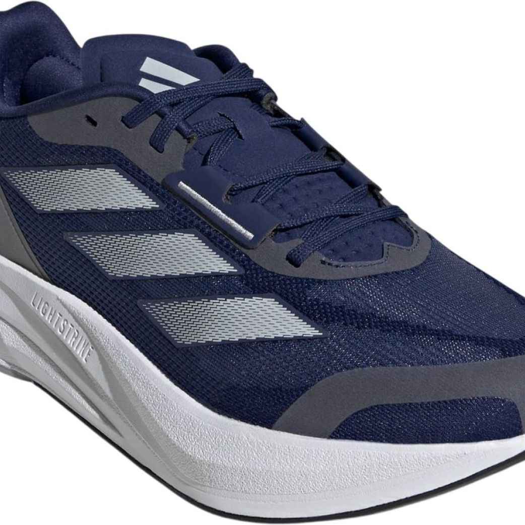 Кроссовки adidas DURAMO SPEED M ID8355