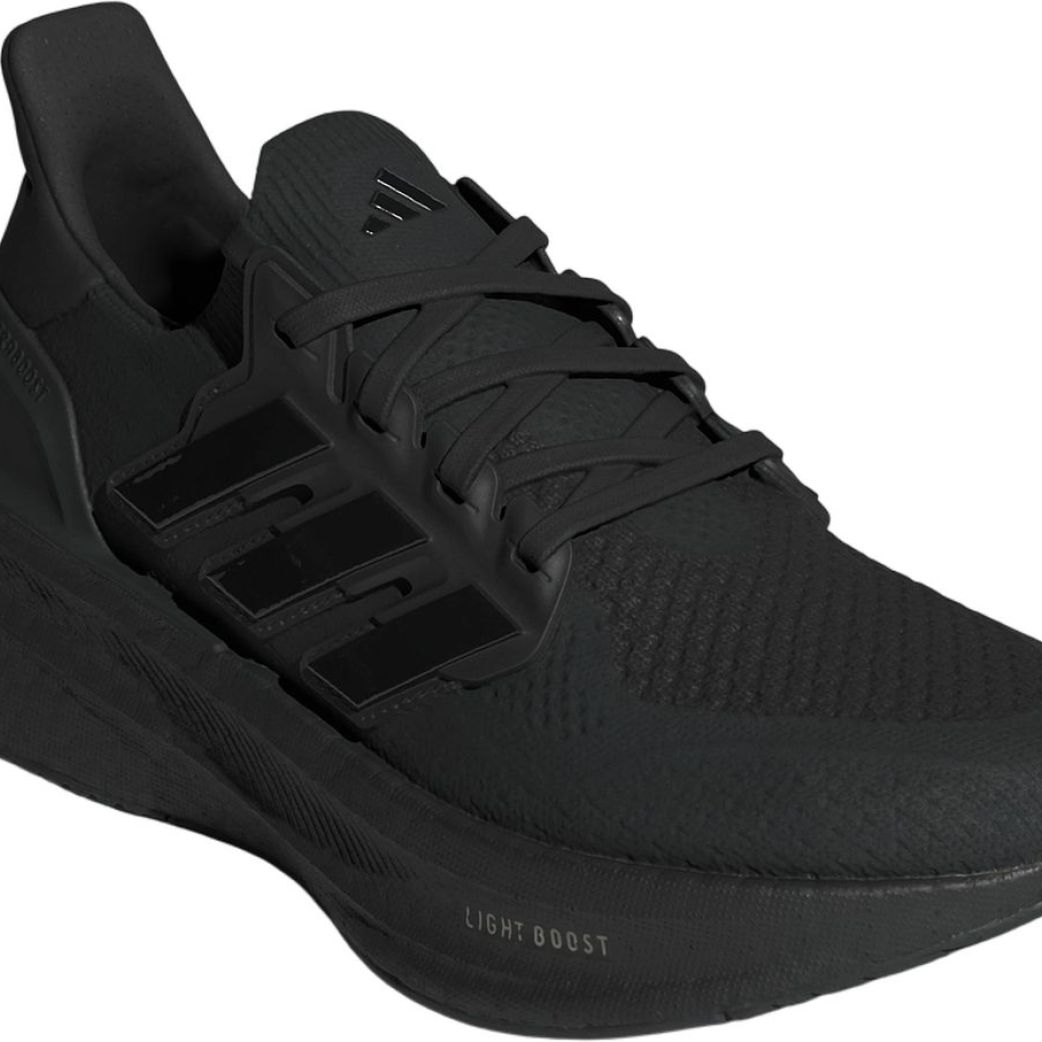 Кроссовки adidas Ultraboost 5 Shoes ID8847