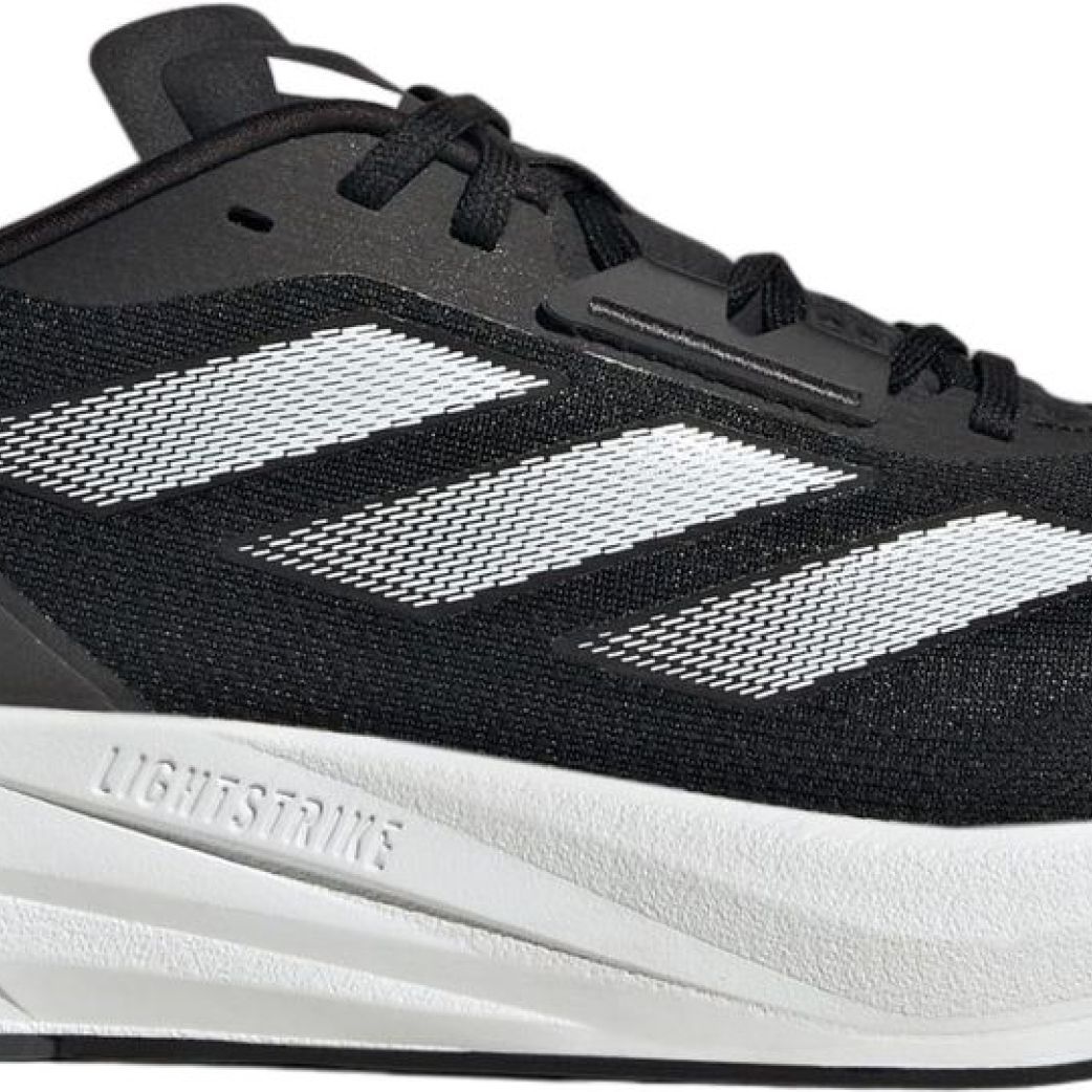 Кроссовки adidas DURAMO SPEED M ID9850