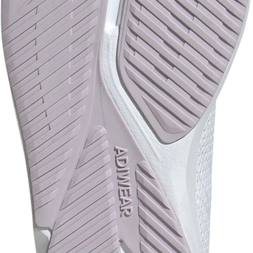 Кроссовки adidas DURAMO SL W IF7883  6.5UK