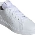 Кроссовки adidas ADVANTAGE BASE 2.0 IG9194  7.5UK
