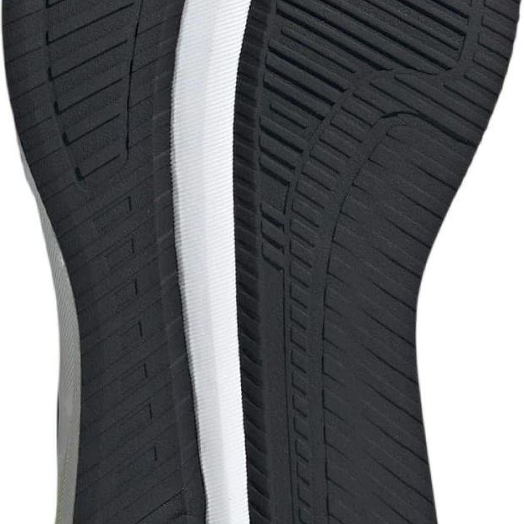 Кроссовки adidas GALAXY 7 M JI4598 7UK