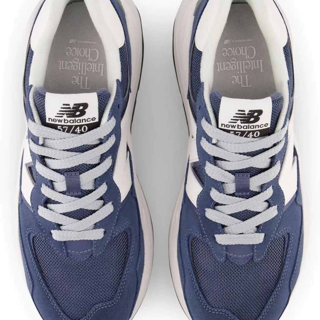 Кроссовки New Balance 5740 M5740VPA 8US