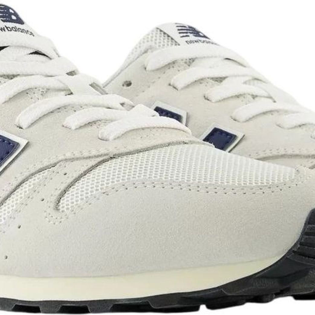 Кроссовки New Balance 373 ML373UF2 7US