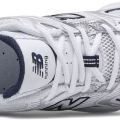 Кроссовки New Balance 530 MR530SG  8.5US