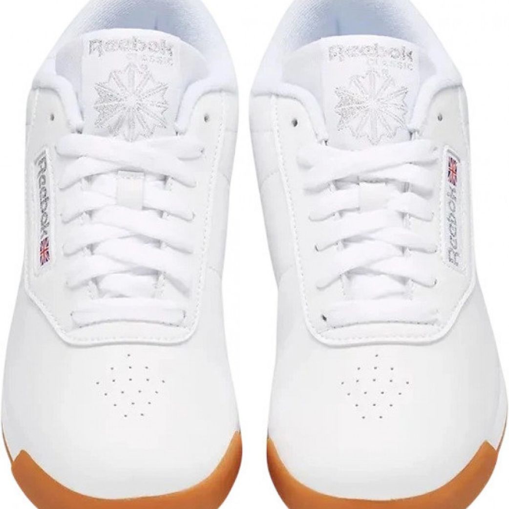 Кроссовки Reebok PRINCESS 100000025 6US