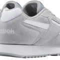 Кроссовки Reebok GLIDE RIPPLE ex-GV6927 100005877 7US