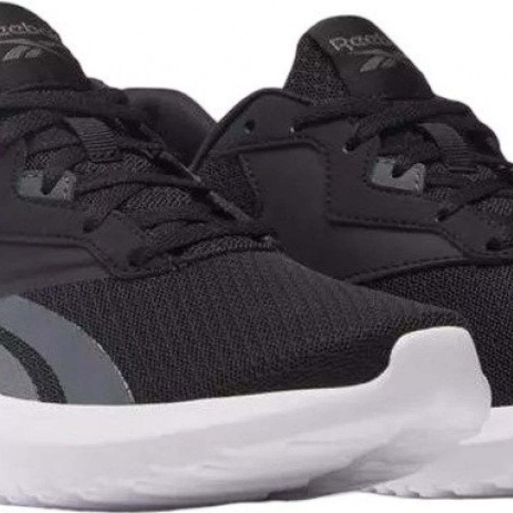 Кроссовки Reebok ENERGEN LUX 100033916  9.5US