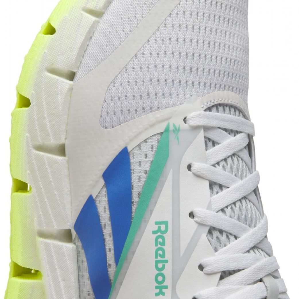 Кроссовки Reebok FLOATZIG 1 100206728 10.5US