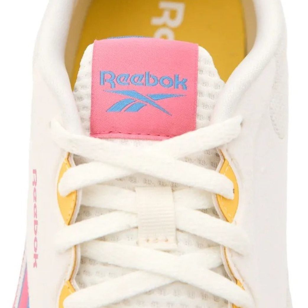 Кроссовки Reebok LITE PLUS 4 100209925  6US
