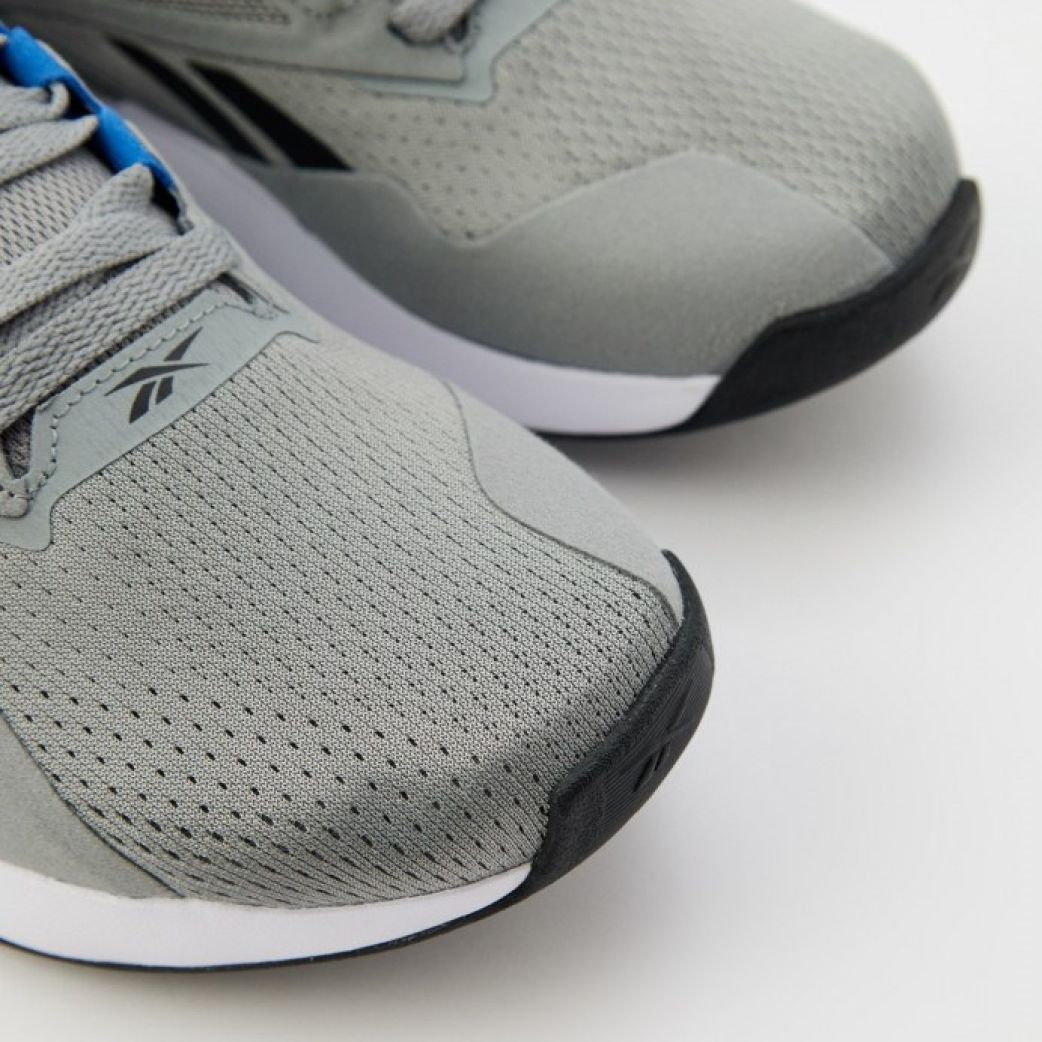 Кроссовки Reebok NANOFLEX TR 2 100211924  9.5US