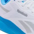 Кроссовки Reebok ENERGEN RUN 4 100227353