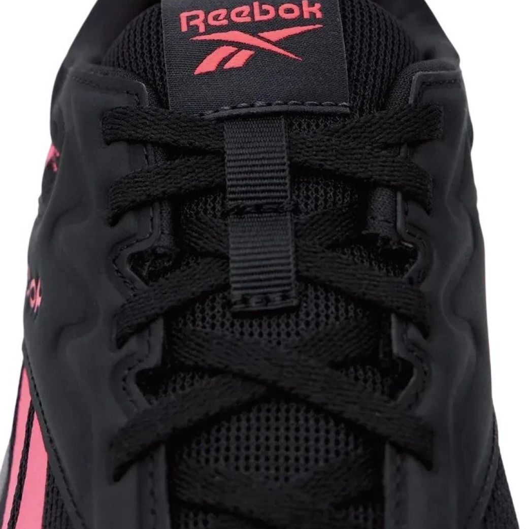 Кроссовки Reebok LITE 5 100227409  7US