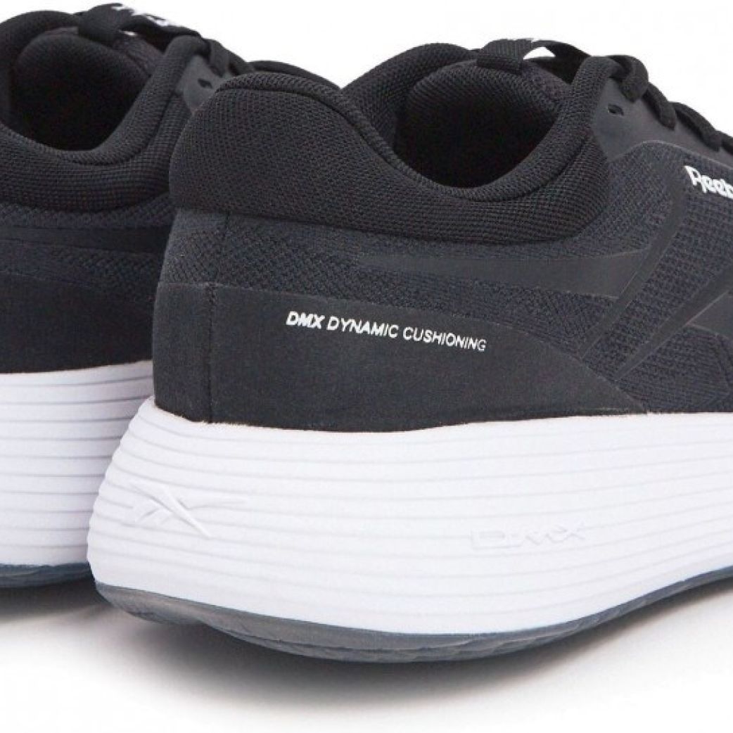 Кроссовки Reebok DMX COMFORT + 2.0 100228182 5.5US