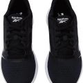 Кроссовки Reebok ENERGEN TECH PLUS 2 100228474 7US
