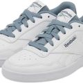 Кеды REEBOK COURT ADVANCE 100229890