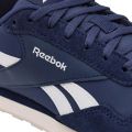 Кроссовки Reebok GLIDE LOW 100239328 7.5US
