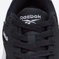 Кроссовки Reebok PRIME EVENT 100250368 10.5US