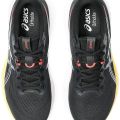Кроссовки Asics GEL-PULSE 16 1011B962-004