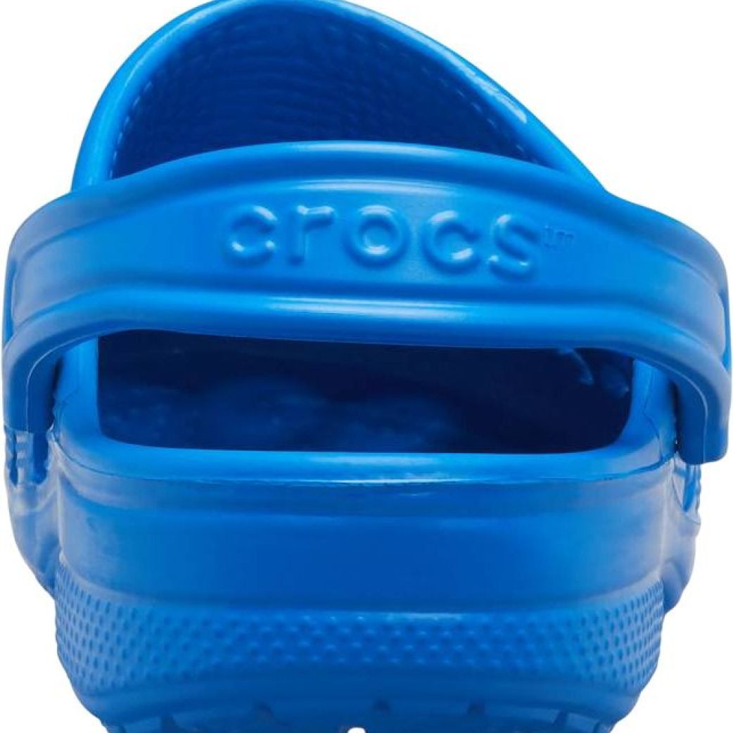 Сабо Crocs Baya 10126-4JL