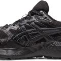 Кроссовки Asics GEL-SONOMA 7 GTX 1012B414-002  8US