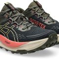 Кроссовки Asics GEL-TRABUCO 13 GTX 1012B767-003  6.5US