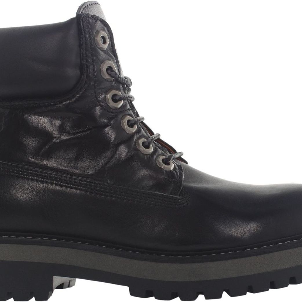 Ботинки Lumberjack KRISTY 101906204