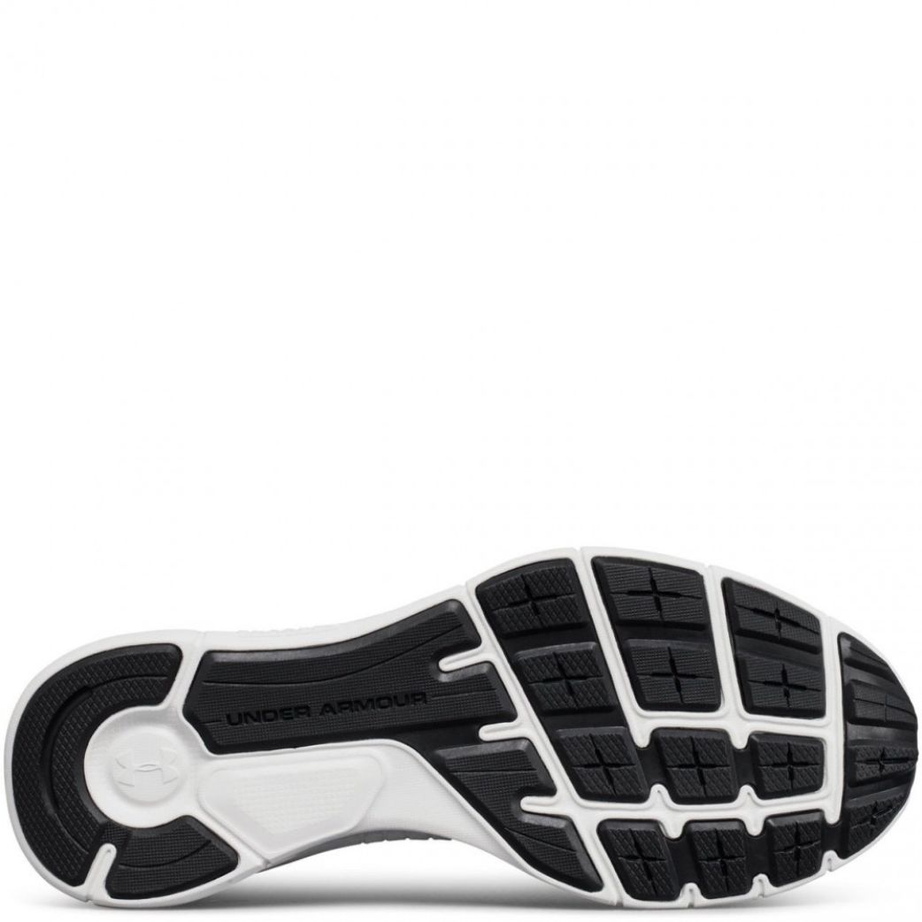 Кроссовки Under Armour Lightning 2 3000103-001  6.5US