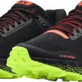 Кроссовки Under Armour UA HOVR Machina Off Road 3023892-002