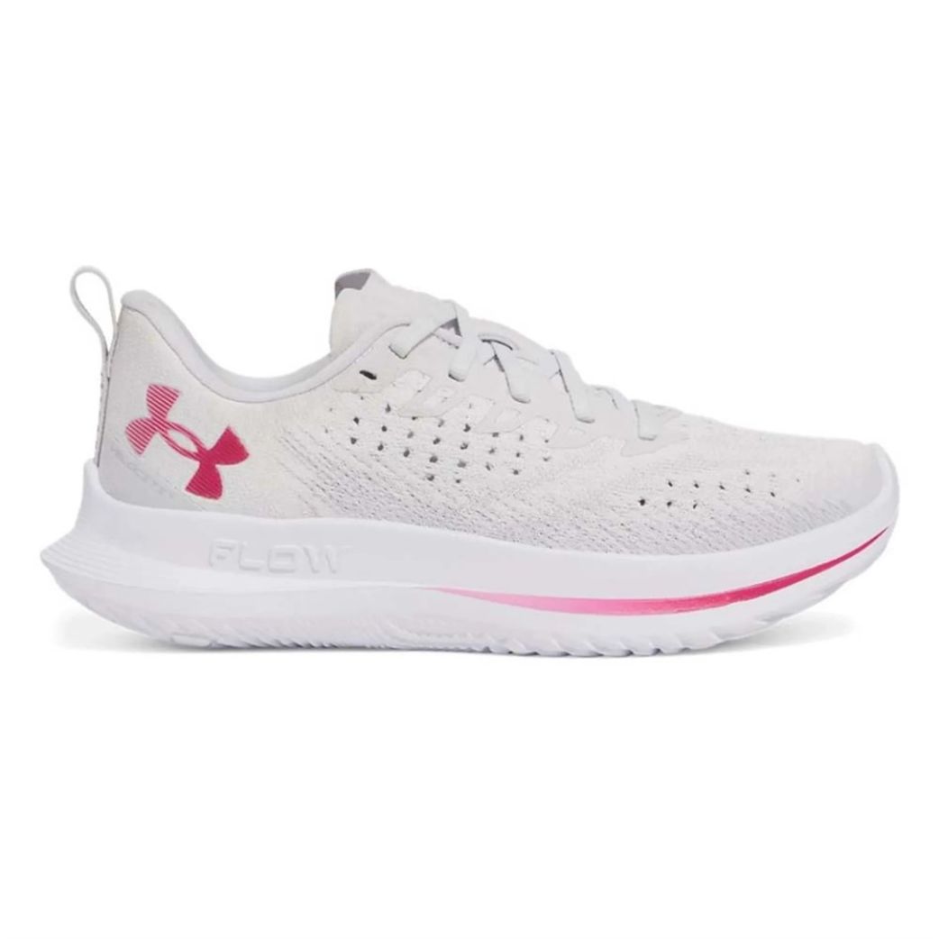Кроссовки Under Armour W BCL 4 3027586-104 6.5US